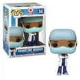 thumbnail image 2 of Funko Pop Heroes Front Line Hospital Worker Female#2 First Responder, 2 of 2