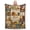 50x40, variant on Horse Lover Blanket Beautiful Horse Riding Blanket Cozy Throw Gift for Girls Women Birthday Christmas Mothers Day 50x40