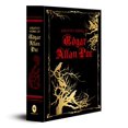 thumbnail image 1 of Greatest Uvres d'Edgar Allan Poe (Édition Deluxe Hardbound), 1 of 3