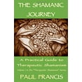 thumbnail image 1 of The Shamanic Journey: A Practical Guide to Therapeutic Shamanism, 1 of 3