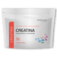 thumbnail image 1 of Primetech Creatina Monohidratada y Micronizada en polvo, sin sabor, 100 Servicios de 5g. Alta pureza sin aditivos para mayor resistencia y rendimiento., 1 of 3