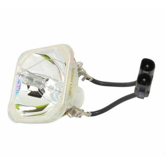 Lutema Platinum Bulb for Epson EMP-TWD3 Projector Lamp (Original Philips Inside)