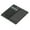 Black, variant on Solar Powered Pocket Desktop Calculator with LCD Writing Pad Silent Button Notepad for Study