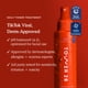 thumbnail image 4 of Spray facial Tower 28 SOS Daily Rescue para pieles sensibles, 4 of 8
