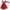 A194-Red, variant on Jurebecia Girls Red Polka Dot Tutu Dress with Bow Headband, Baby Toddler Party Costume for Birthday & Cosplay (110 cm)