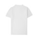 thumbnail image 5 of Ceisia Men's Slim Fit Short Sleeve Henley Shirt Waffle Knit Solid Color Casual T-shirt White L Gifts, 5 of 7