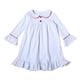 thumbnail image 3 of Ropa para bebés y niños pequeños, conjuntos de pijamas navideños para niños y niñas, ropa de invierno de algodón para las fiestas, pijamas navideños familiares a juego para niños, 3 of 5