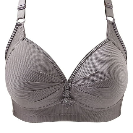 https://i5.walmartimages.com/asr/ef3a38ec-6abf-4efd-82c8-4482faf361d8.b3e965e2bb7b4685bf0c07c03c7b4068.jpeg?odnHeight=450&odnWidth=450&odnBg=ffffff