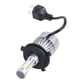 thumbnail image 3 of 2 X S2 H4 72w 8000lm Led Headlight Car Hi/lo Beam Auto Bulbs 6000k White-XinHan, 3 of 5