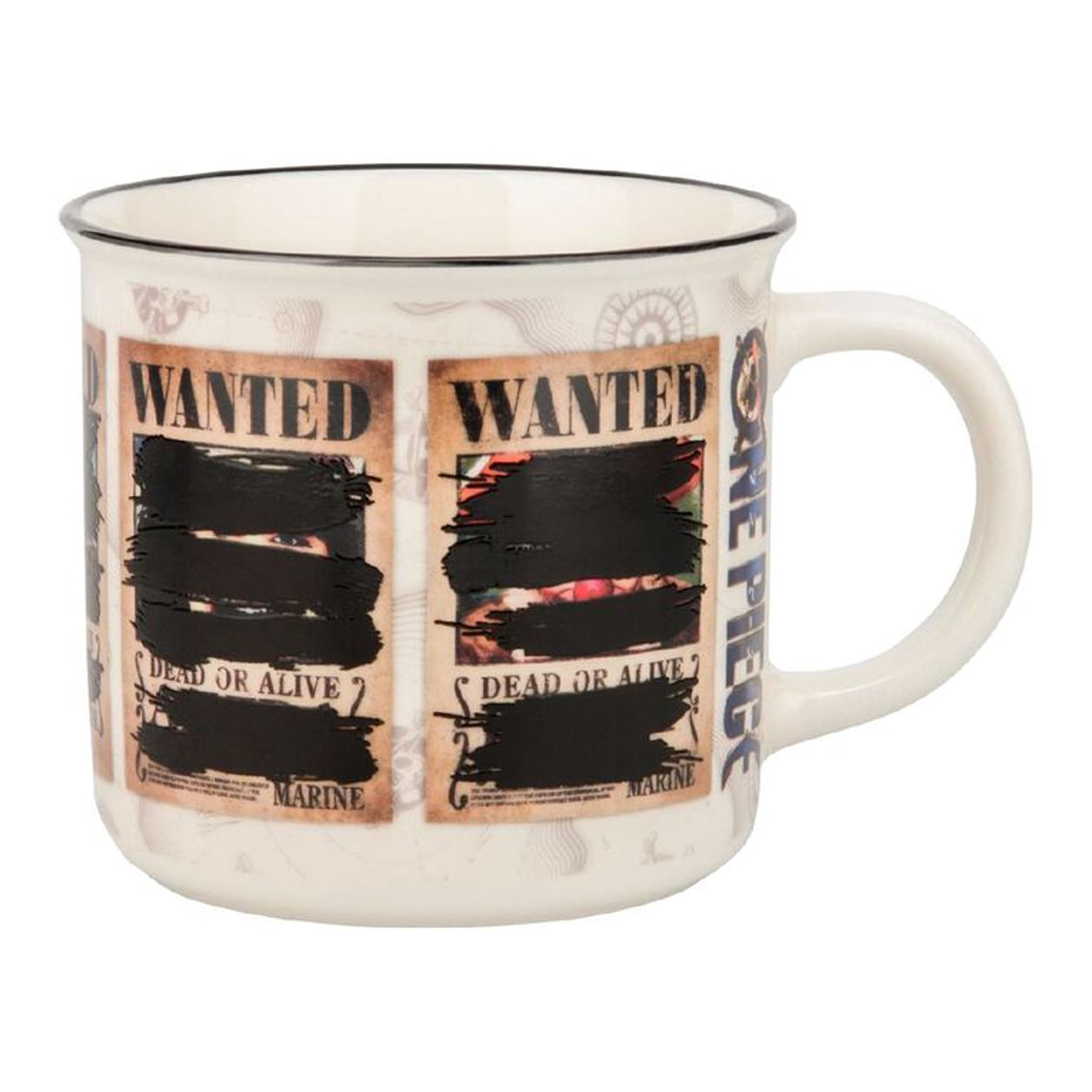 UlisemBaskets de Sécurité Femme Chaussure de Securite Légères S1 UlisemBaskets de Sécurité Femme Chaussure de Securite Légères S1