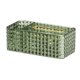 thumbnail image 1 of Luxury Wind Tissue Box Simple Paper Box Creatives Table Storage Box-A, 1 of 5