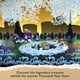 thumbnail image 3 of Paper Mario The Thousand-Year Door Nintendo Switch, 3 of 6