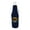 Navy Blue, variant on Hide & Seek Champion Bigfoot Beer Bottle Coolie With Opener (Royal Blue)