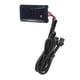 thumbnail image 1 of Medidor de Temperatura del Agua de la Motocicleta ABS Universal Motocicleta DC12V Pantalla LCD Medidor de Temperatura del Agua Delgado con T de 16mm para Motocicleta ANGGREK  Otros, 1 of 8