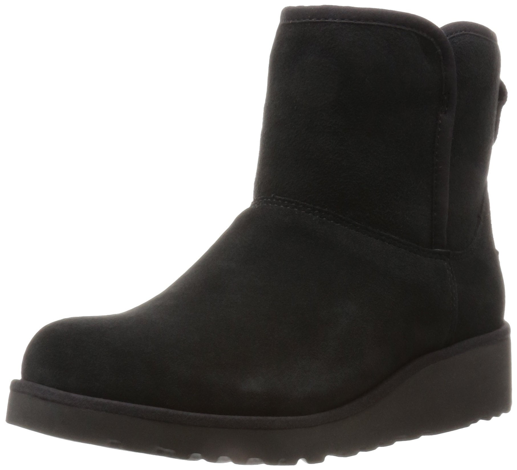 ugg kristin black 7.5