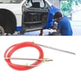 thumbnail image 1 of Topincn Pressure Washer Sandblasting Kit Wet Sandblaster Attachment Quick Connect Sand Kit, Replacement Nozzles, 1 of 7