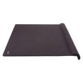 thumbnail image 4 of Allsop ErgoEdge Deskpad with Wrist Rest - Black, 4 of 9