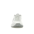 thumbnail image 3 of Nike Men's Zoom Freak 6 Humility Shoes, from StockX, 3 of 5