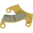 thumbnail image 4 of munirater Rear Left Brake Calipe Replacement for RZR XP 1000 2014-2017 1912374/1911427, 4 of 7