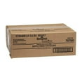 thumbnail image 6 of Simplot RoastWorks Flame Roasted Sweet Potato with Maple Seasoning, 2.5 Pound - 6 per case., 6 of 6