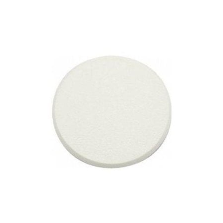 - Slide-Co #SCU 9243 3-1/4
