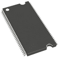 thumbnail image 2 of MT46V32M16P-5B:F Integrated Circuits DRAM 512MBIT Parallel 66TSOP, 2 of 2