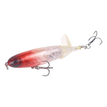 Etalchic 14cm Fishing Lures Minnow Bait Rotating Tail Hard Bait Jig Crankbait Carp Striped Bass Pesca Fishing Tackle SwimBait