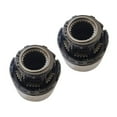 thumbnail image 3 of Locking Hub Kit - Compatible with 2001 - 2007 Mazda B3000 2002 2003 2004 2005 2006, 3 of 3