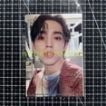 thumbnail image 1 of Selfie MINI L HOLDER SEVENTEEN FML beneficio CARVER KTOWN4U (SCOUPS JEONGHAN JOSHUA JUN WONWOO WOOZI HOSHI MINGYU DK THE8 SEUNGKWAN VERNON DINO), 1 of 2