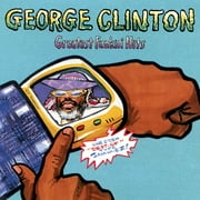 Greatest Funkin' Hits (Edited)