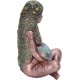 thumbnail image 4 of Estatua de la Madre Tierra, decoración de resina, estatua de la Diosa de la Madre Tierra para adorno de jardín, 4 of 5