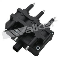 Walker 920-1114 ThunderSpark Fits select: 1995-1996 DODGE RAM 2500, 1995-1996 DODGE RAM 3500