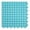 Green, variant on Shower Floor Mat 1PC Recent Orders 12x12 Inch Interlocking Floor Mats Non-Slip PVC Mat for Garage Pool Kennel Poultry Floor
