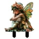thumbnail image 1 of Maceta Con Hada Caprichosa Insert 2025 Nueva Hada De Acrílico Jardín Bohemio Hada Estatua Para Exteriores Con Para Jardín Patio Jardinería, 1 of 8