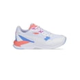 thumbnail image 1 of Tenis Puma X-Ray Speed Lite Mujer blanco 23.5 Puma 384639 20, 1 of 4