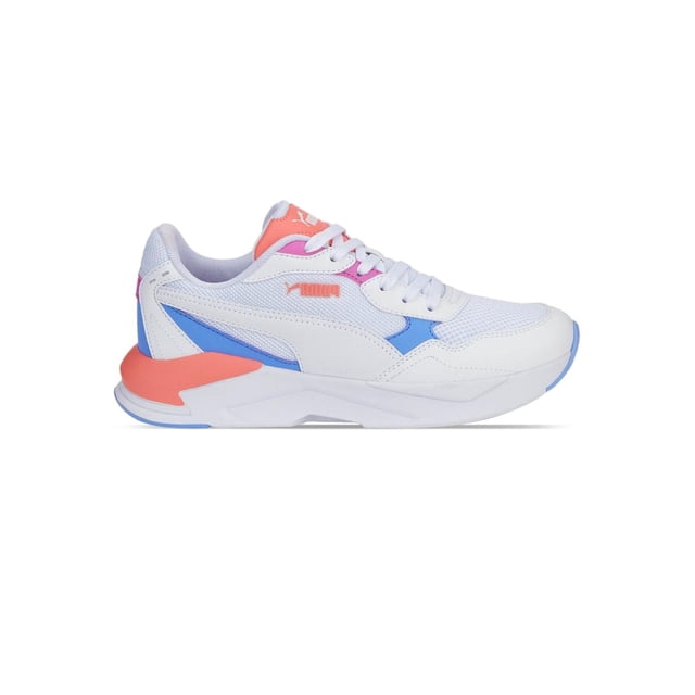 Tenis Puma X-Ray Speed Lite Mujer blanco 23.5 Puma 384639 20