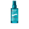 thumbnail image 2 of Serum Biotherm Homme T-Pur Refining Micro-Peel, 50 ml, para hombre, 2 of 2