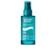 thumbnail image 2 of Serum Biotherm Homme T-Pur Refining Micro-Peel, 50 ml, para hombre, 2 of 2