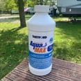 thumbnail image 2 of Thetford AquaMax® Spring Showers 32 Oz Liquid Holding Tank Treatment, 2 of 9