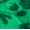 PAW PATROL, variant on Roar Dinosaur Toddler Boys Fleece Full Zip Hooded Jacket, Sizes 12M-5T