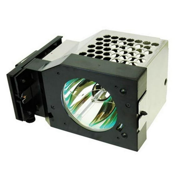 Advanced Lamps™ TY-LA2004 Lamp & Housing for Panasonic TVs - 90 Day Warranty - 1 Unit per pack