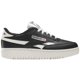 thumbnail image 1 of Zapatilla Reebok Club C Double Revenge Platform Negra Mujer 7US, 1 of 1