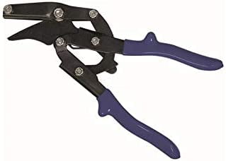 Bon 14-131 Laminate Shears - Straight Cut