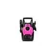 thumbnail image 3 of Muc Off Moto Pressure Washer Bundle, 3 of 6