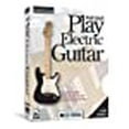 thumbnail image 2 of Instant Play Electric Guitar, 2 of 4