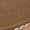 BROWN, variant on Men's Moc Toe Wedge Boots Fashionable Comfort Casual Footwear