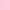 Pink, variant on Kumix 60'' Trampoline for Kids, 440LBS Indoor/Outdoor Trampoline with Enclosure, Basketball Hoop, Mini Toddler Trampoline with Swings, Adjustable Bars and Rings, Gifts for Kids, Toddler, Boys & Girls