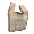 thumbnail image 2 of Bolso de Hombro Jinwen Hobo Bag Punto Mujer Invierno Otoño Caqui, 2 of 8