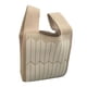 thumbnail image 2 of Bolso de hombro Yuyangstore tejido Hobo Bag para mujer fiesta otoño caqui, 2 of 8