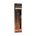 thumbnail image 3 of Profusion Cosmetics | Newport Radiant Liquid Bronzer, 3 of 4